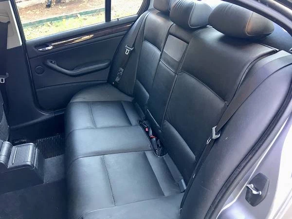 2004 BMW E46 3 Series - Image 13 of 15