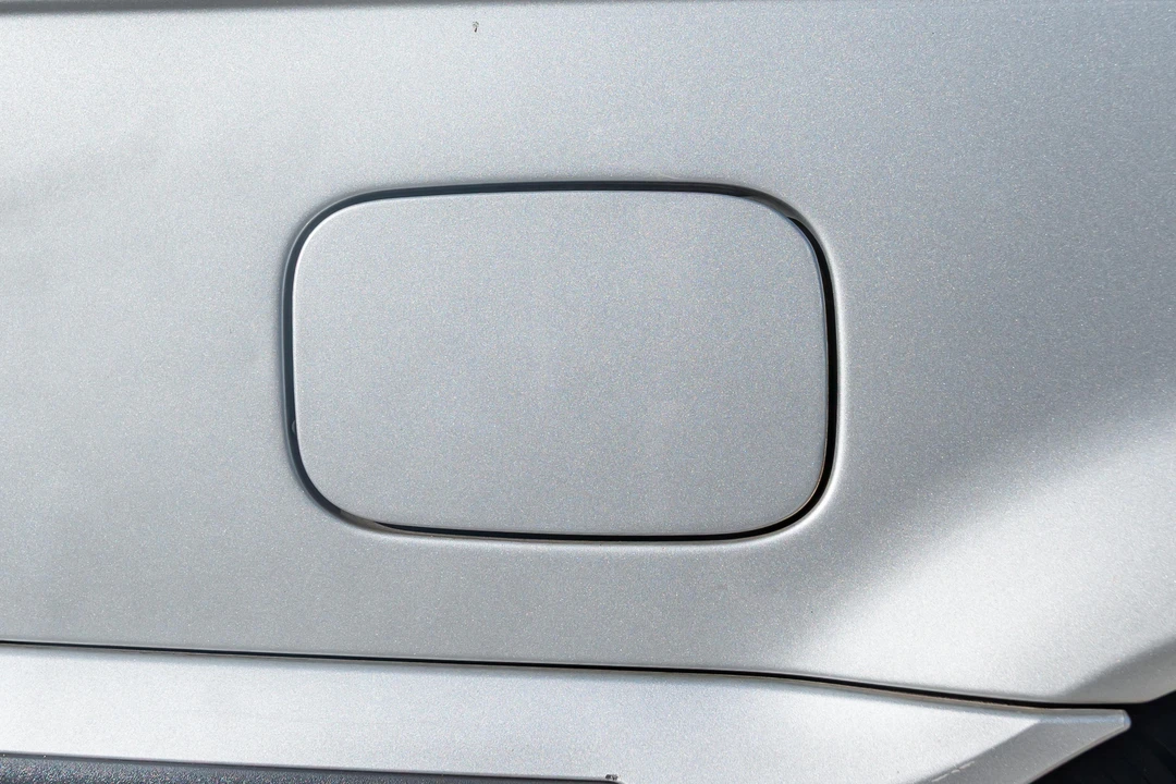 2004 BMW E46 3 Series - Image 29 of 31