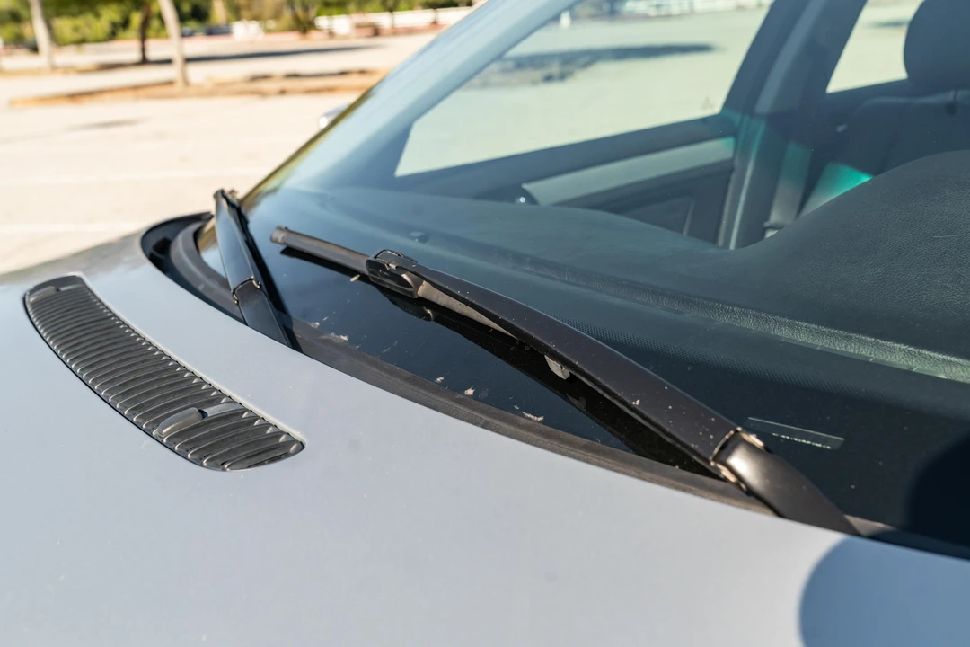 2004 BMW E46 3 Series - Image 24 of 31