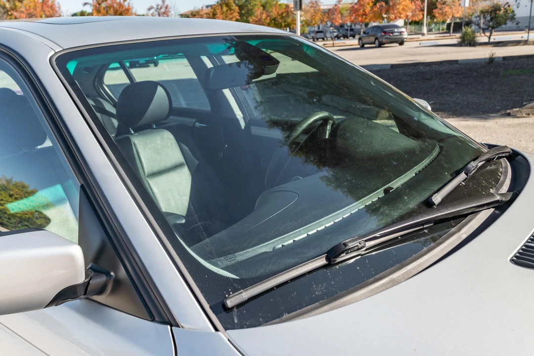 2004 BMW E46 3 Series - Image 11 of 31