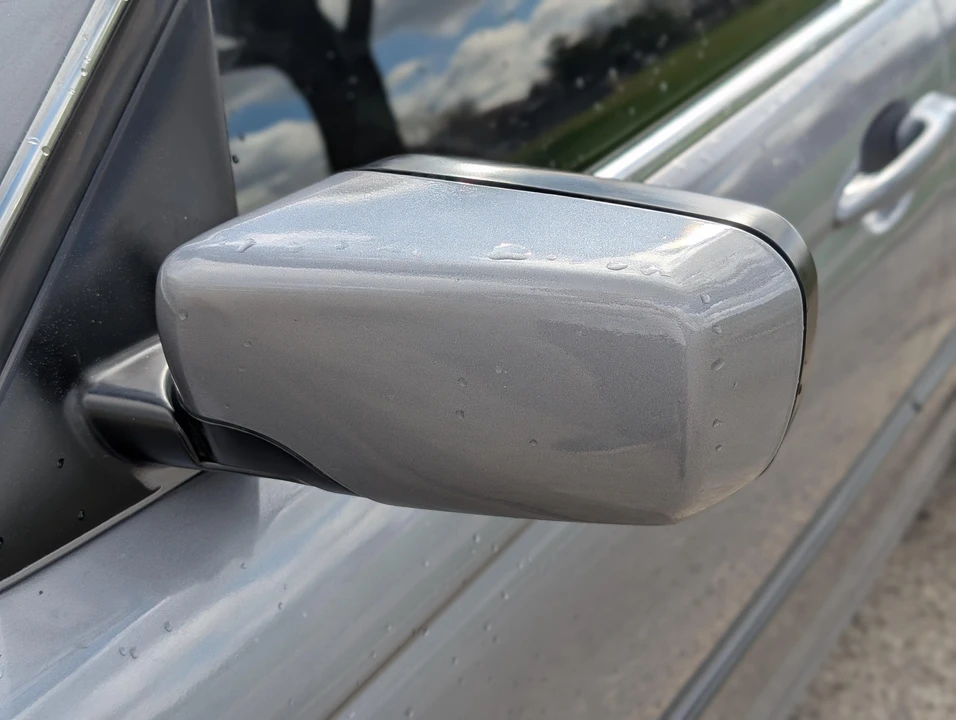 2004 BMW E46 3 Series - Image 18 of 31