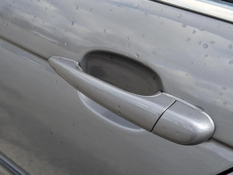 2004 BMW E46 3 Series - Image 23 of 31