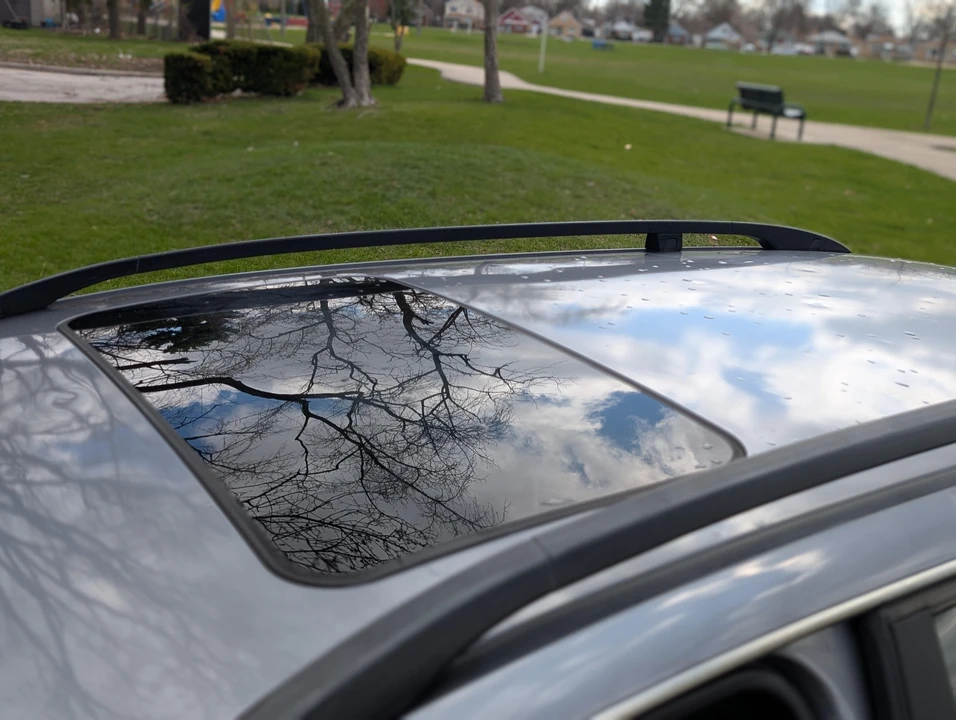 2004 BMW E46 3 Series - Image 20 of 31