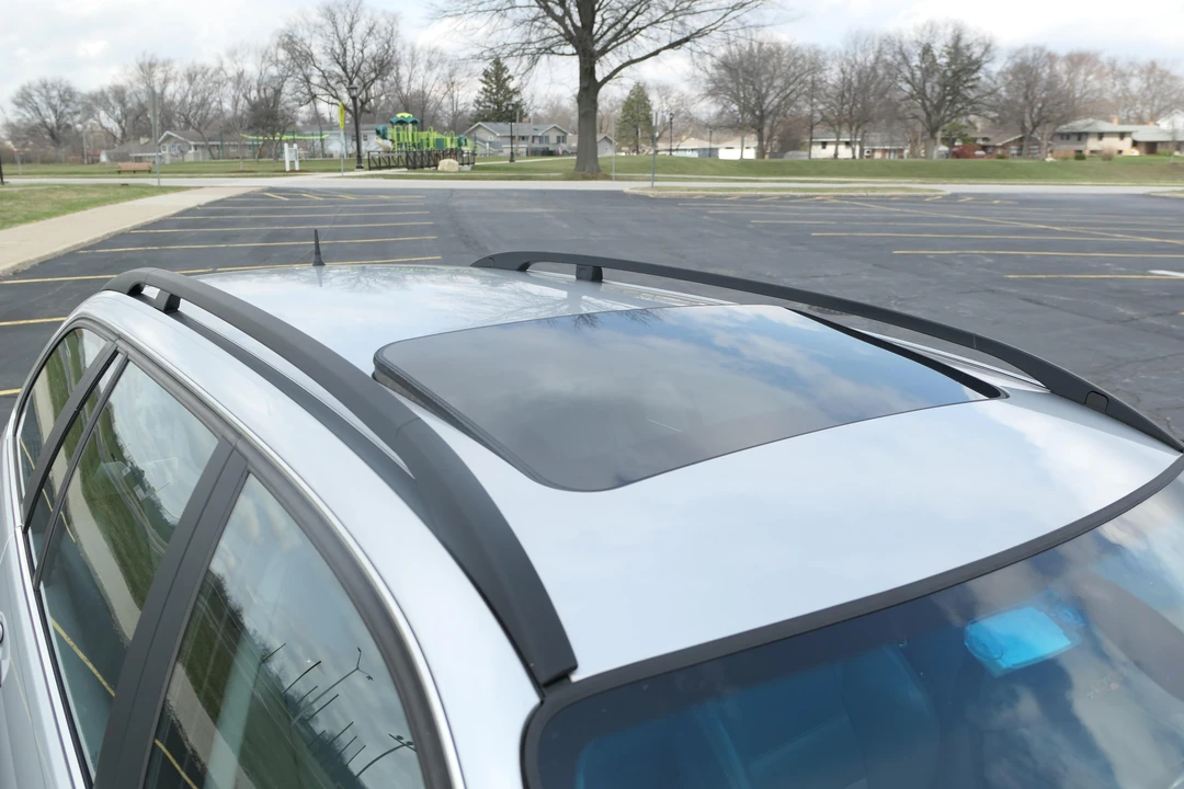 2004 BMW E46 3 Series - Image 30 of 31