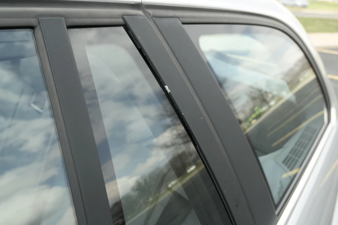 2004 BMW E46 3 Series - Image 21 of 31