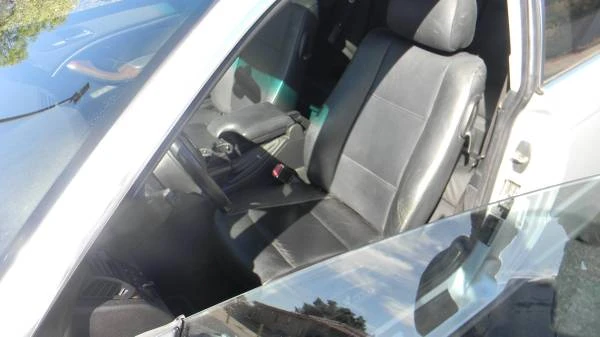 2004 BMW E46 330i & 330Ci - Image 7 of 7