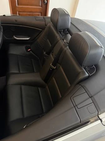 2004 BMW E46 330i & 330Ci - Image 15 of 16