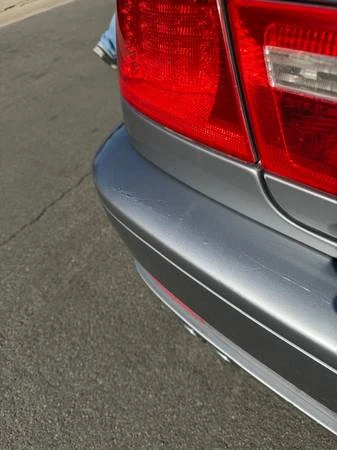 2004 BMW E46 330i & 330Ci - Image 6 of 16