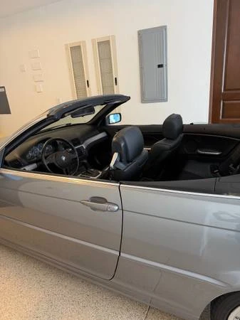2004 BMW E46 330i & 330Ci - Image 14 of 16