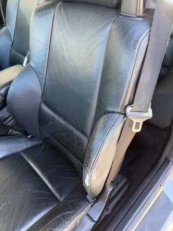 2004 BMW E46 330i & 330Ci - Image 5 of 16