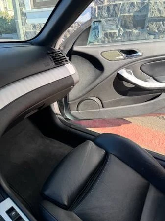2004 BMW E46 330i & 330Ci - Image 9 of 16