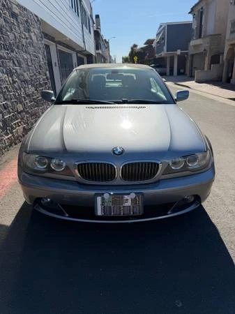 2004 BMW E46 330i & 330Ci - Image 2 of 16