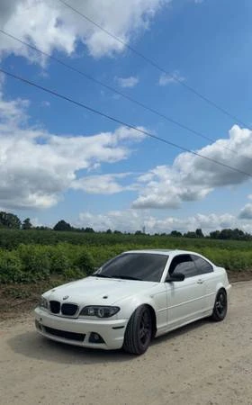 2004 BMW E46 330i & 330Ci - Image 3 of 3