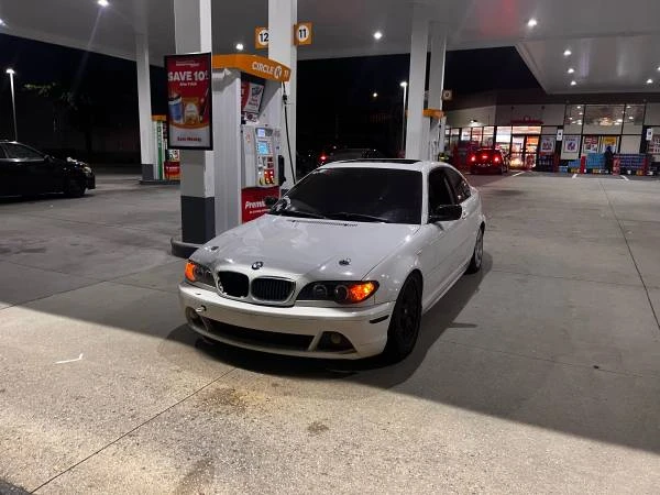 2004 BMW E46 330i & 330Ci - Image 2 of 3