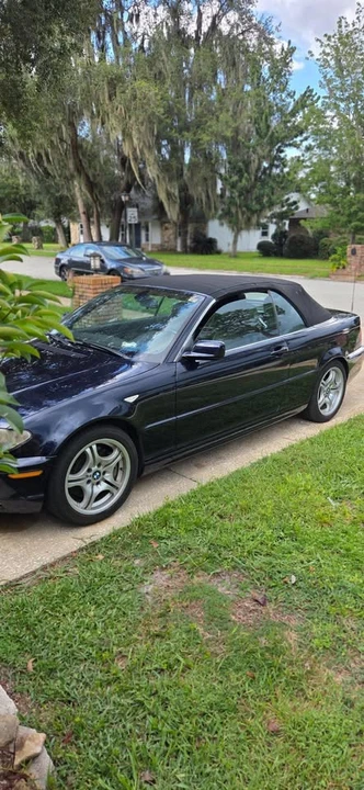 2004 BMW E46 330i & 330Ci - Image 12 of 12