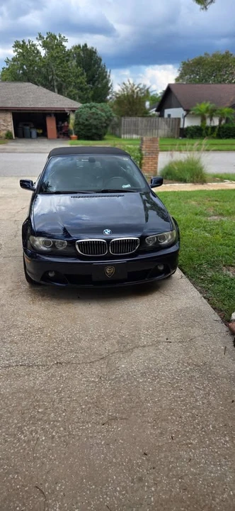 2004 BMW E46 330i & 330Ci - Image 6 of 12