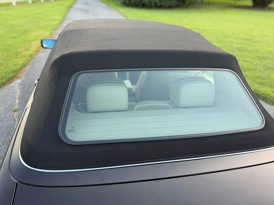 2004 BMW E46 330i & 330Ci - Image 6 of 17