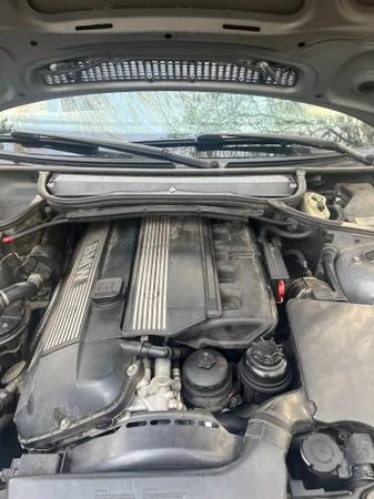 2004 BMW E46 330i & 330Ci - Image 6 of 8