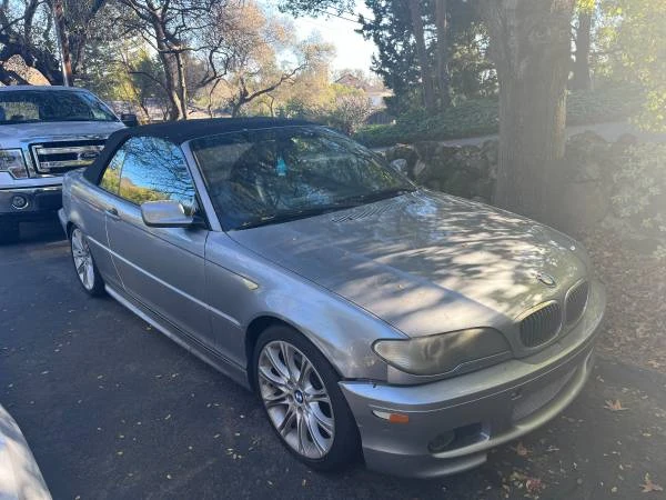 2004 BMW E46 330i & 330Ci - Image 2 of 8