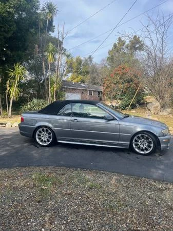 2004 BMW E46 330i & 330Ci - Image 4 of 8