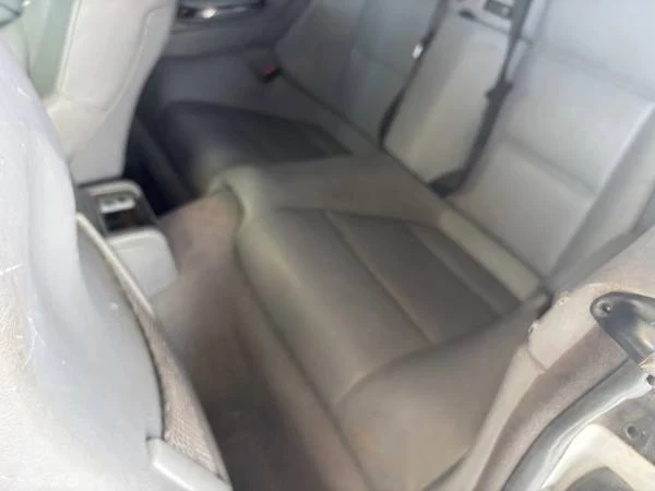 2004 BMW E46 330i & 330Ci - Image 5 of 10
