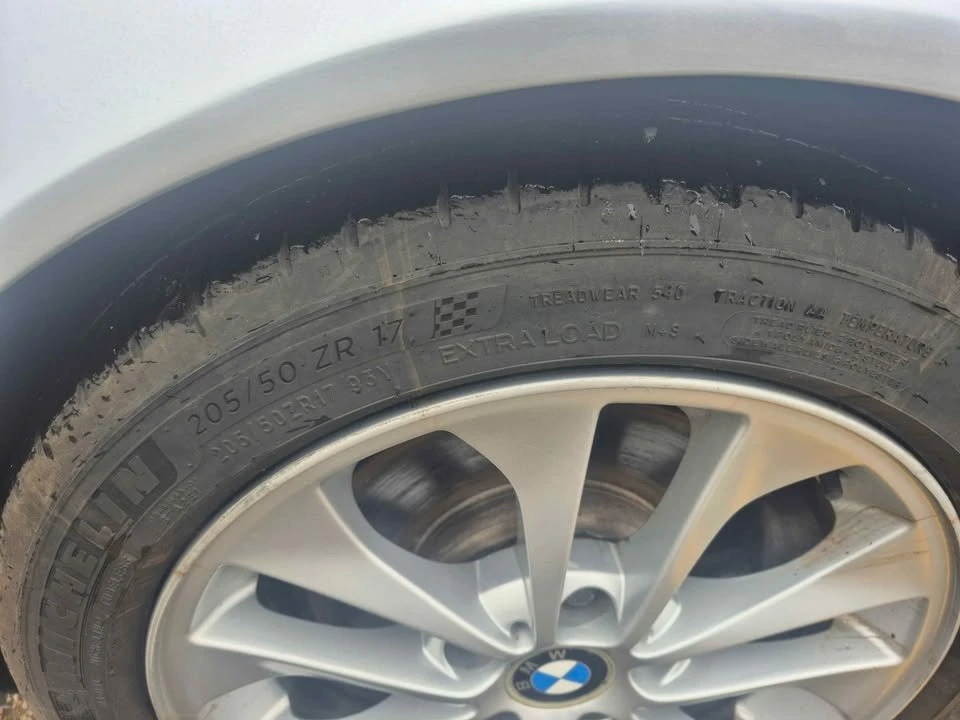 2004 BMW E46 330i & 330Ci - Image 10 of 16