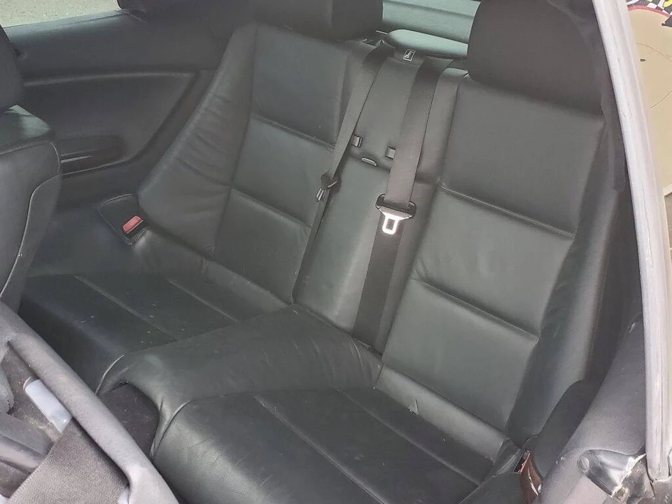 2004 BMW E46 330i & 330Ci - Image 15 of 22