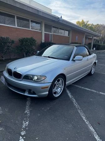2004 BMW E46 330i & 330Ci - Image 20 of 21