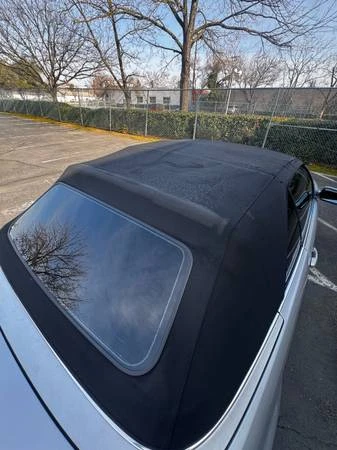 2004 BMW E46 330i & 330Ci - Image 11 of 21