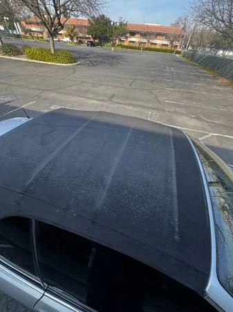 2004 BMW E46 330i & 330Ci - Image 12 of 21