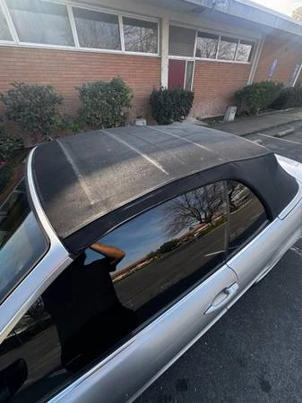 2004 BMW E46 330i & 330Ci - Image 21 of 21