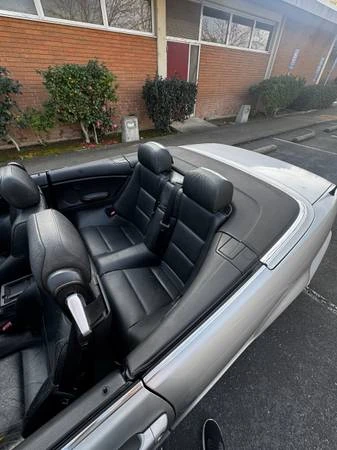 2004 BMW E46 330i & 330Ci - Image 8 of 21