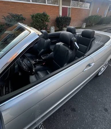 2004 BMW E46 330i & 330Ci - Image 9 of 21