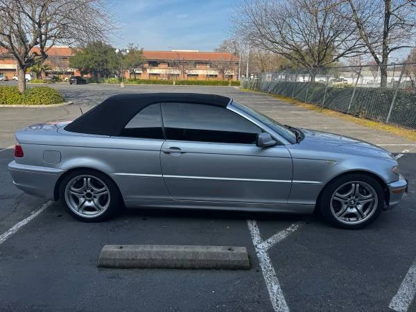 2004 BMW E46 330i & 330Ci - Image 14 of 21