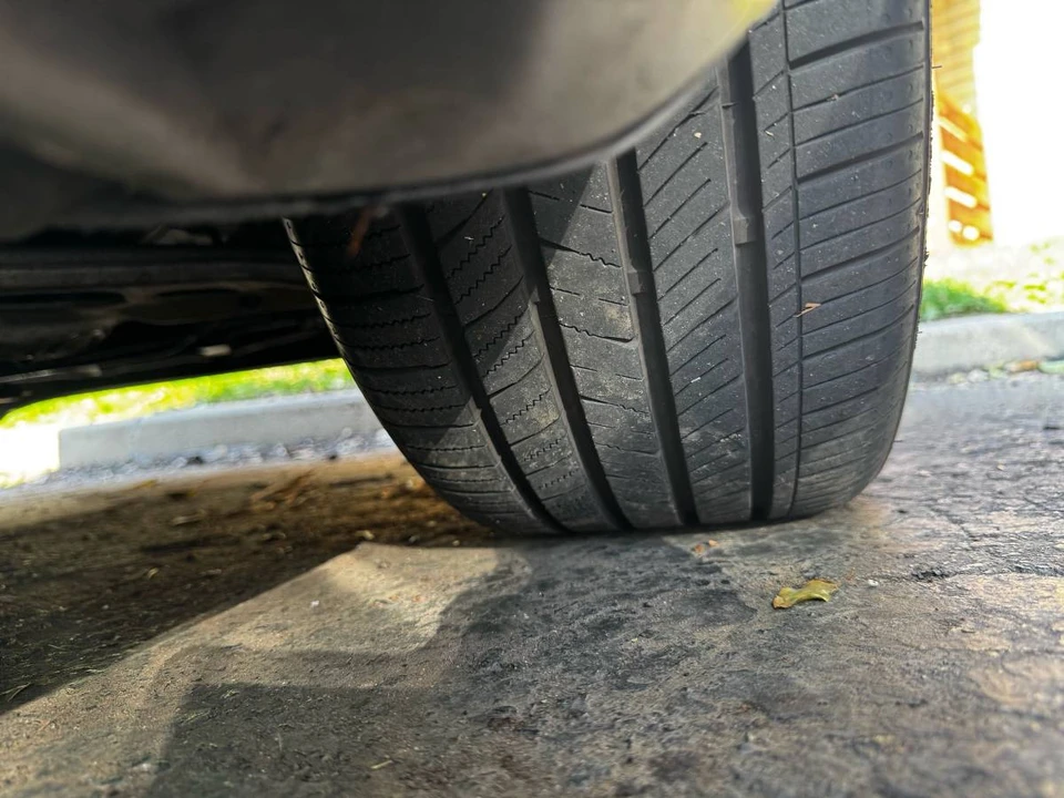 2004 BMW E46 330i & 330Ci - Image 23 of 24