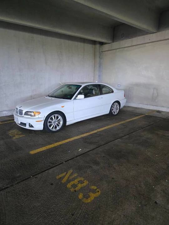 2004 BMW E46 330i & 330Ci - Image 2 of 14