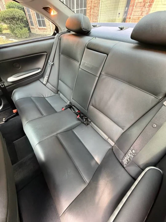 2004 BMW E46 330i & 330Ci - Image 10 of 16