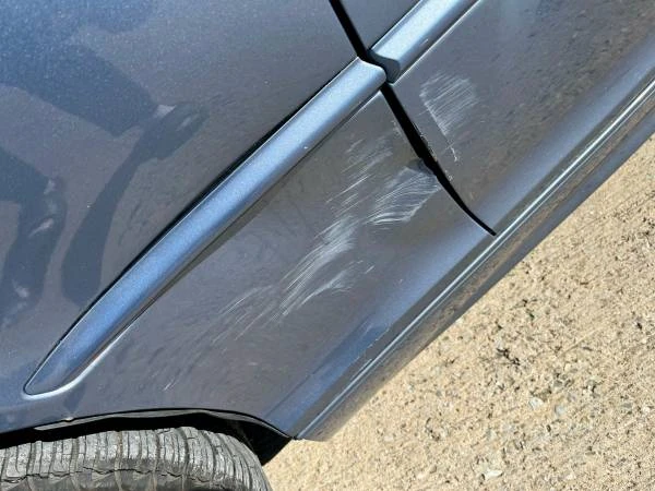 2004 BMW E46 330i & 330Ci - Image 15 of 21