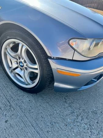 2004 BMW E46 330i & 330Ci - Image 16 of 21