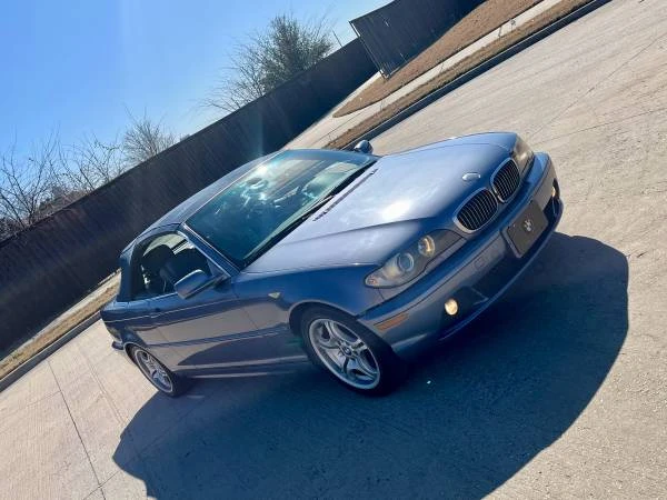 2004 BMW E46 330i & 330Ci - Image 2 of 21