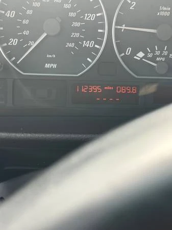 2004 BMW E46 330i & 330Ci - Image 16 of 16