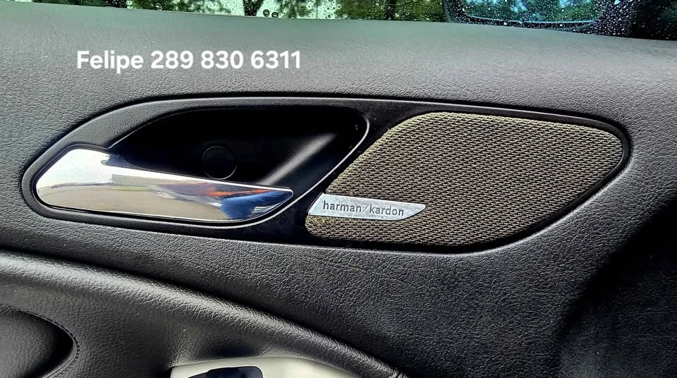 2004 BMW E46 330i & 330Ci - Image 17 of 18