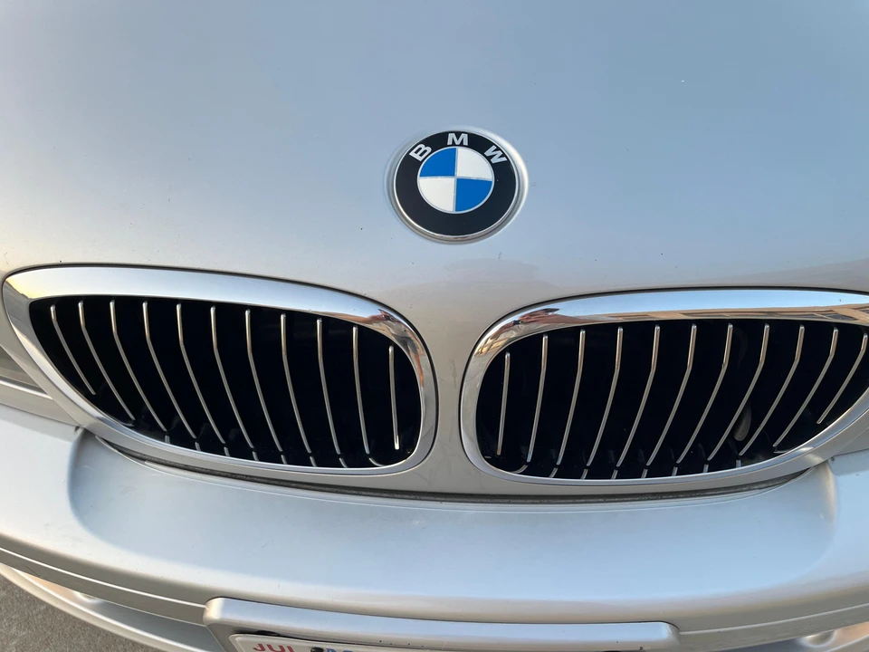 2004 BMW E46 330i & 330Ci - Image 31 of 31