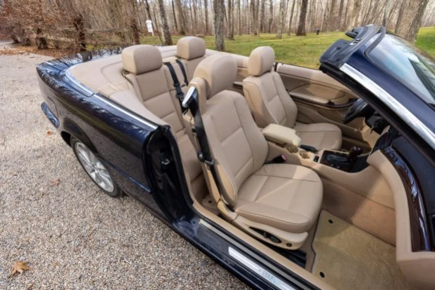 2004 BMW E46 330i & 330Ci - Image 4 of 7