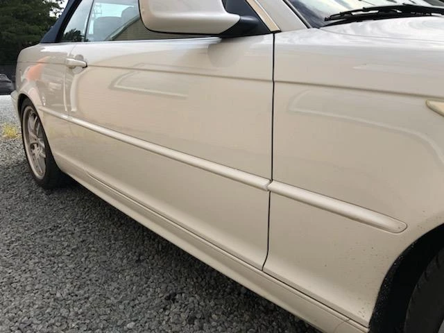 2004 BMW E46 330i & 330Ci - Image 2 of 5