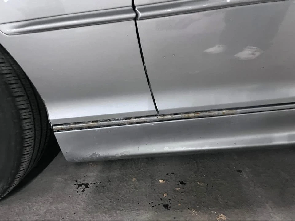 2004 BMW E46 330i & 330Ci - Image 5 of 8