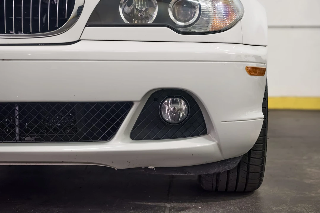 2004 BMW E46 330i & 330Ci - Image 31 of 31