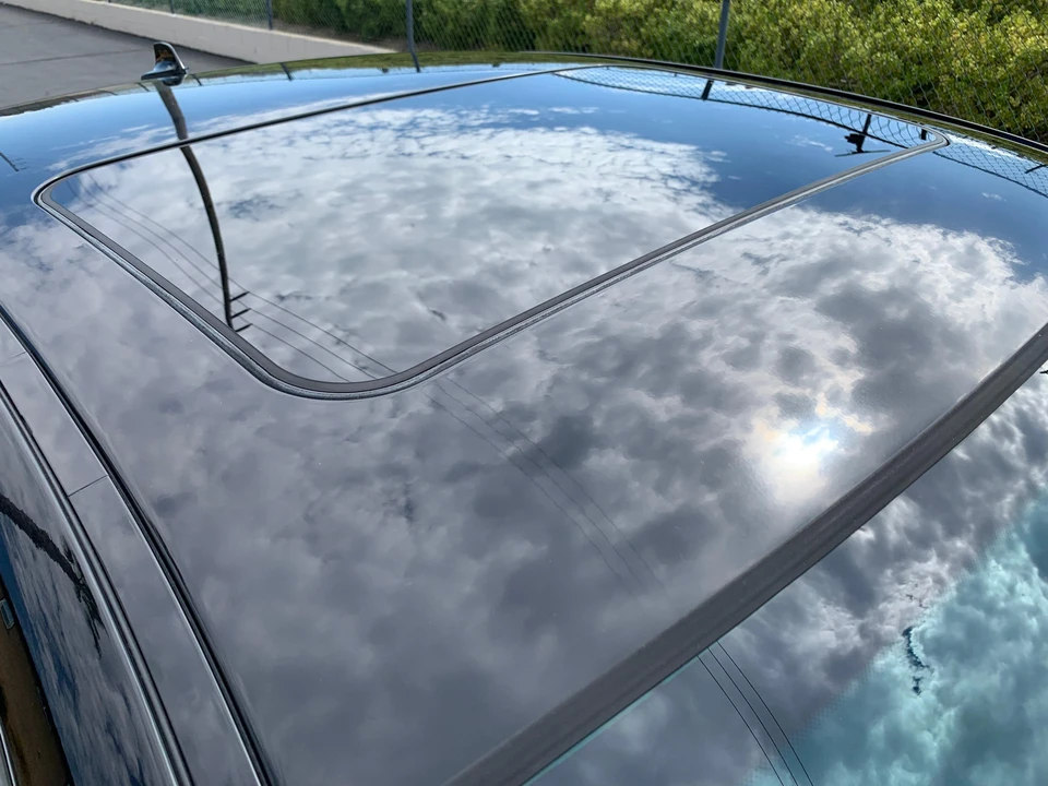 2004 BMW E46 330i & 330Ci - Image 31 of 31