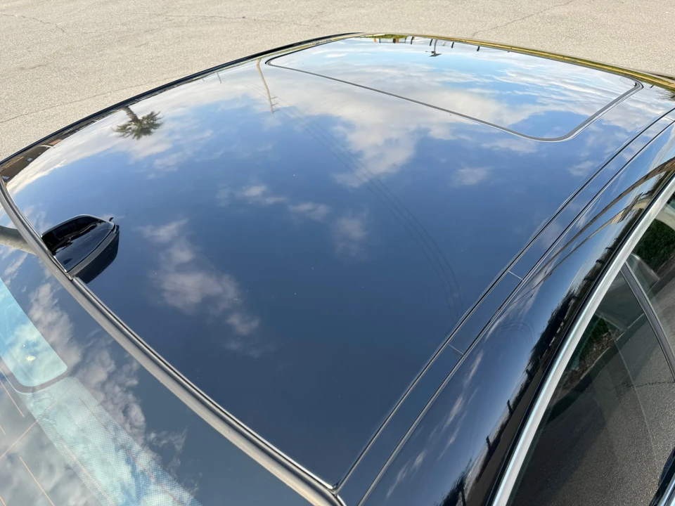 2004 BMW E46 330i & 330Ci - Image 28 of 31