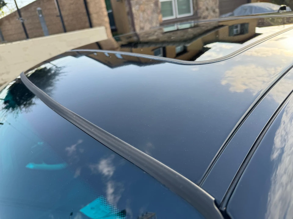 2004 BMW E46 330i & 330Ci - Image 24 of 31